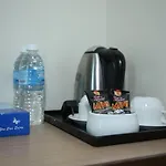 My Fame Hotel