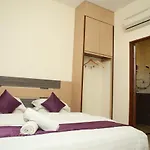 My Fame Hotel
