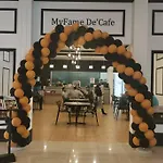 My Fame Hotel